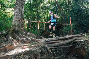 BIB: 
                            <button type="button" onclick="openModal(27749503)" class="btn btn-primary btn-sm float-right btn-popup" data-toggle="modal" data-target=".modal-high-quality">
                        <i class="fas fa-shopping-cart"></i> Add to Cart
                    </button>
                                            <button type="button" onclick="isThisMe(27749503, true)" class="btn btn-success btn-sm float-right btn-popup btn-isme hidden" data-toggle="tooltip" data-placement="bottom" title="นี่คือรูปของคุณใช่ไหม คลิกที่นี่เพื่อเอาเข้าอัลบั้ม">
                        <i class="fas fa-plus"></i> Add to album
                    </button>
                    <button type="button" onclick="isThisMe(27749503, false)" class="btn btn-warning btn-sm float-right btn-popup btn-isnotme hidden">
                        <i class="fas fa-ban"></i> Remove from album
                    </button>